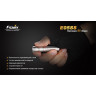Фонарь FENIX E05SS CREE XP-E2