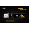 Фонарь FENIX E05SS CREE XP-E2