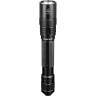 Фонарь FENIX FD20 CREE XP-G2 S3