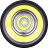 Фонарь FENIX FD20 CREE XP-G2 S3