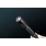 Фонарь FENIX FD20 CREE XP-G2 S3