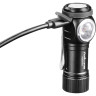 Фонарь FENIX LD15R CREE XP-G3