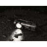 Фонарь FENIX LD15R CREE XP-G3