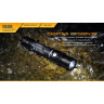 Фонарь FENIX FD30 CREE XP-L HI