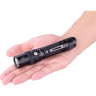 Фонарь FENIX FD30 CREE XP-L HI