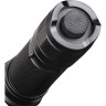 Фонарь FENIX FD30 CREE XP-L HI