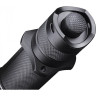 Фонарь FENIX FD41 CREE XP-L HI