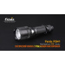 Фонарь FENIX FD41 CREE XP-L HI