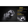 Фонарь FENIX FD41 CREE XP-L HI