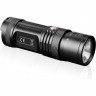 Фонарь FENIX FD45 CREE XP-L HI