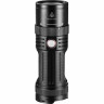 Фонарь FENIX FD45 CREE XP-L HI