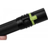 Фонарь FENIX UC302017 CREE XP-L HI V3