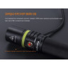 Фонарь FENIX UC302017 CREE XP-L HI V3