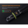 Фонарь FENIX UC302017 CREE XP-L HI V3