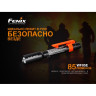 Фонарь FENIX WF05E-E CREE XP-G2 LED