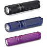 Фонарь FENIX E05 (2014 EDITION) CREE XP-E2 R3 E05XP-E2R3
