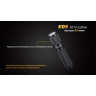 Фонарь FENIX E05 (2014 EDITION) CREE XP-E2 R3 E05XP-E2R3