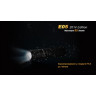 Фонарь FENIX E05 (2014 EDITION) CREE XP-E2 R3 E05XP-E2R3