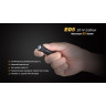 Фонарь FENIX E05 (2014 EDITION) CREE XP-E2 R3 E05XP-E2R3