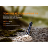 Фонарь FENIX E05RGR