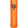 Фонарь FENIX E06R Pro оранжевый E06RPROor