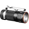 Фонарь FENIX E16