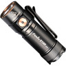 Фонарь FENIX E18R V2.0 E18RV20