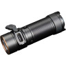 Фонарь FENIX E18R V2.0 E18RV20