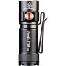 Фонарь FENIX E18R V2.0 E18RV20
