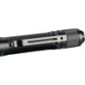 Фонарь FENIX E20V2.0 CREE SST20 LED E20V20