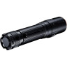 Фонарь FENIX E28R V2.0 E28RV20