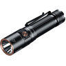 Фонарь FENIX E28R V2.0 E28RV20