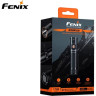 Фонарь FENIX E28R V2.0 E28RV20