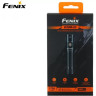 Фонарь FENIX E28R V2.0 E28RV20