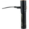 Фонарь FENIX E28R V2.0 E28RV20