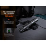 Фонарь FENIX PD35R EDC/TACTICAL