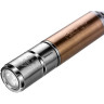 Фонарь FENIX F15