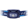 Фонарь FENIX HL16 CREE XP-E2 R3 NEUTRAL WHITE HL16bl