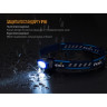 Фонарь FENIX HL16 CREE XP-E2 R3 NEUTRAL WHITE HL16bl