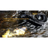 Фонарь FENIX HL23 CREE XP-G2 R5 HL23G