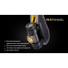 Фонарь FENIX HL23 CREE XP-G2 R5 HL23G