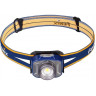 Фонарь FENIX HL40R CREE XP-L HI V2 HL40RBL