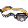 Фонарь FENIX HL40R CREE XP-L HI V2 HL40RBL