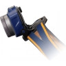 Фонарь FENIX HL40R CREE XP-L HI V2 HL40RBL