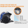 Фонарь FENIX HL40R CREE XP-L HI V2 HL40RGY