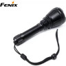 Фонарь FENIX HT18R