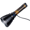 Фонарь FENIX HT18R+ALG-18+AER-05 HT18RALG-18AER-05