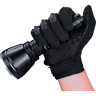 Фонарь FENIX HT18R+ALG-18+AER-05 HT18RALG-18AER-05