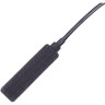 Фонарь FENIX HT18R+ALG-18+AER-05 HT18RALG-18AER-05