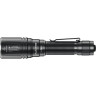 Фонарь FENIX HT30R